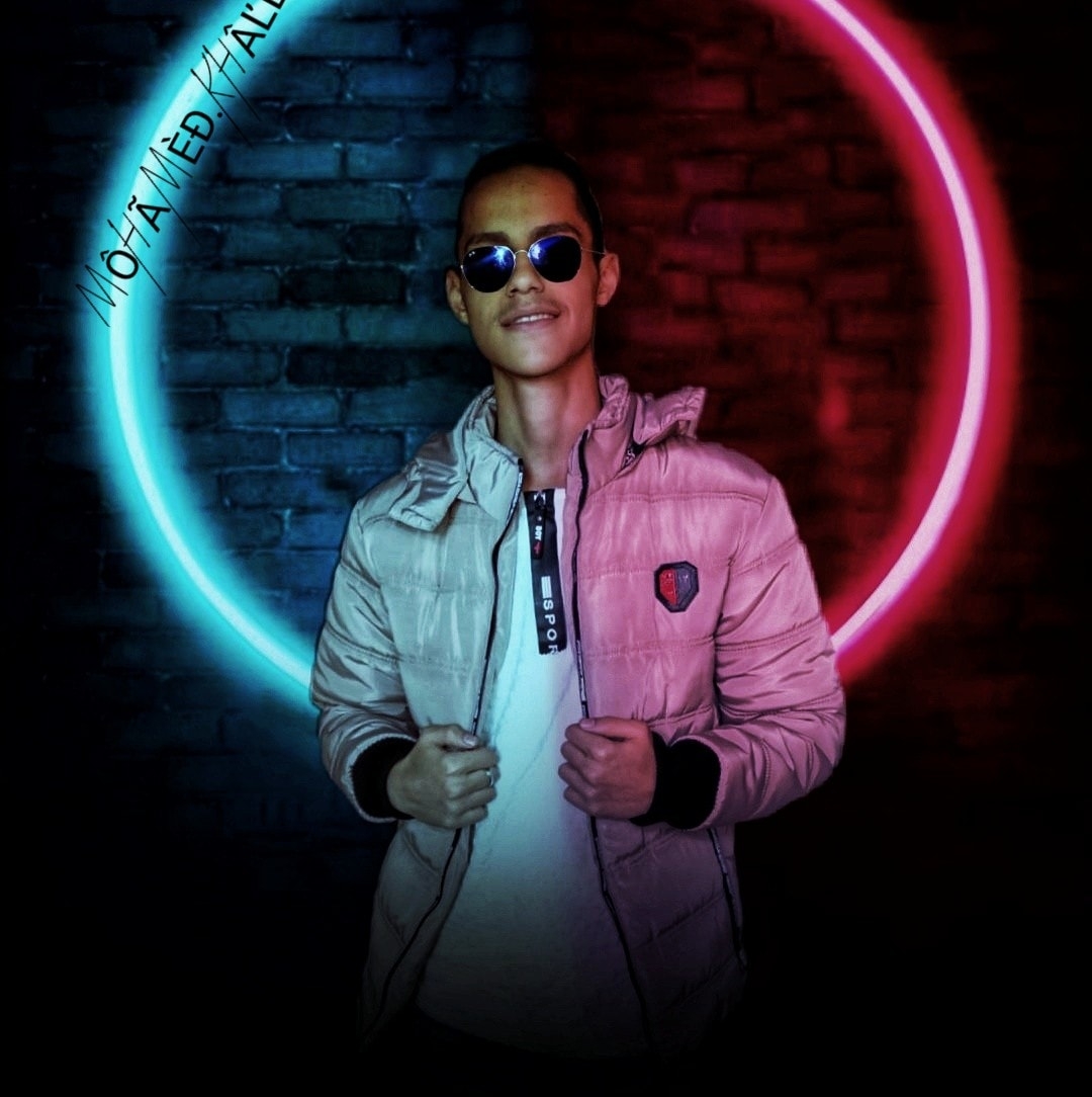mohamed-khaled