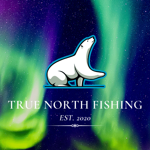 True North Fishing
