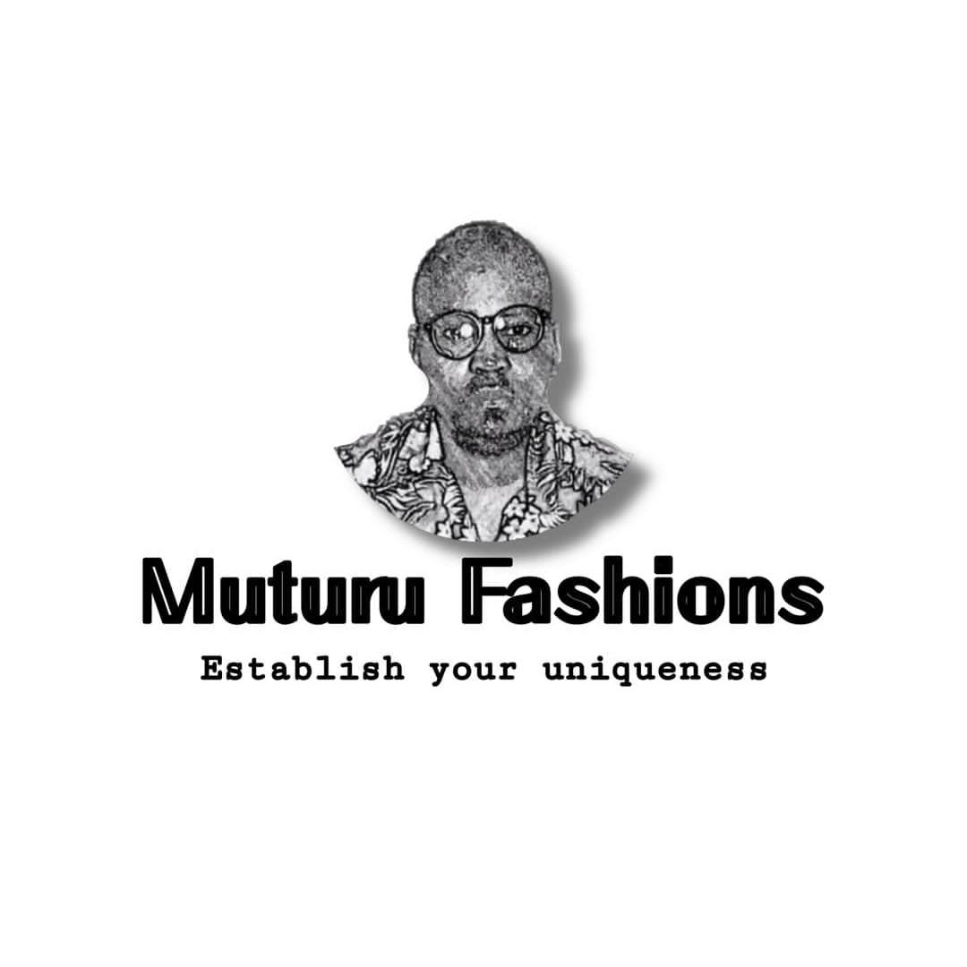 Muturu Colletion Styles
