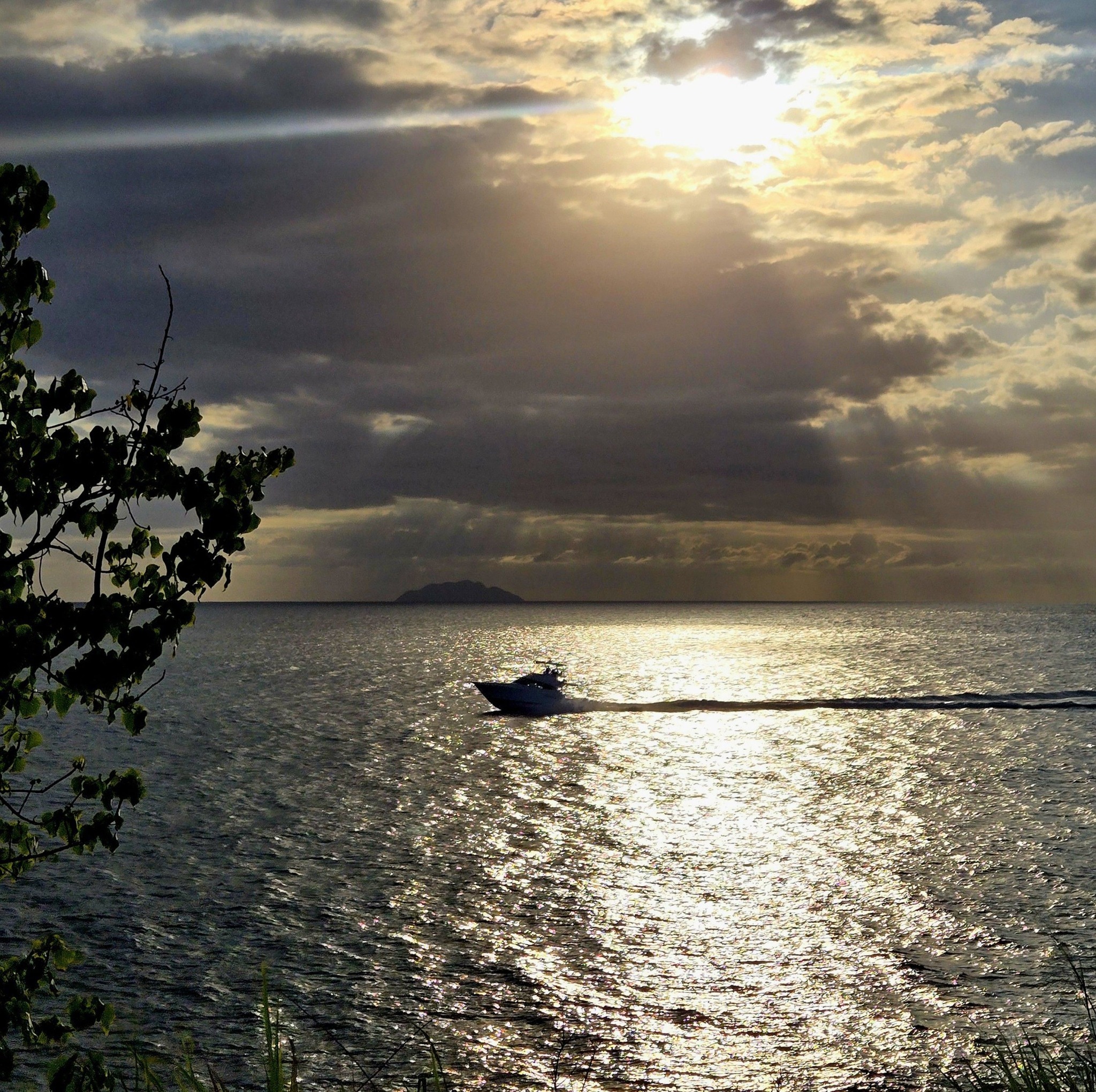 Guardería Puerto Escondido | Cabo Rojo