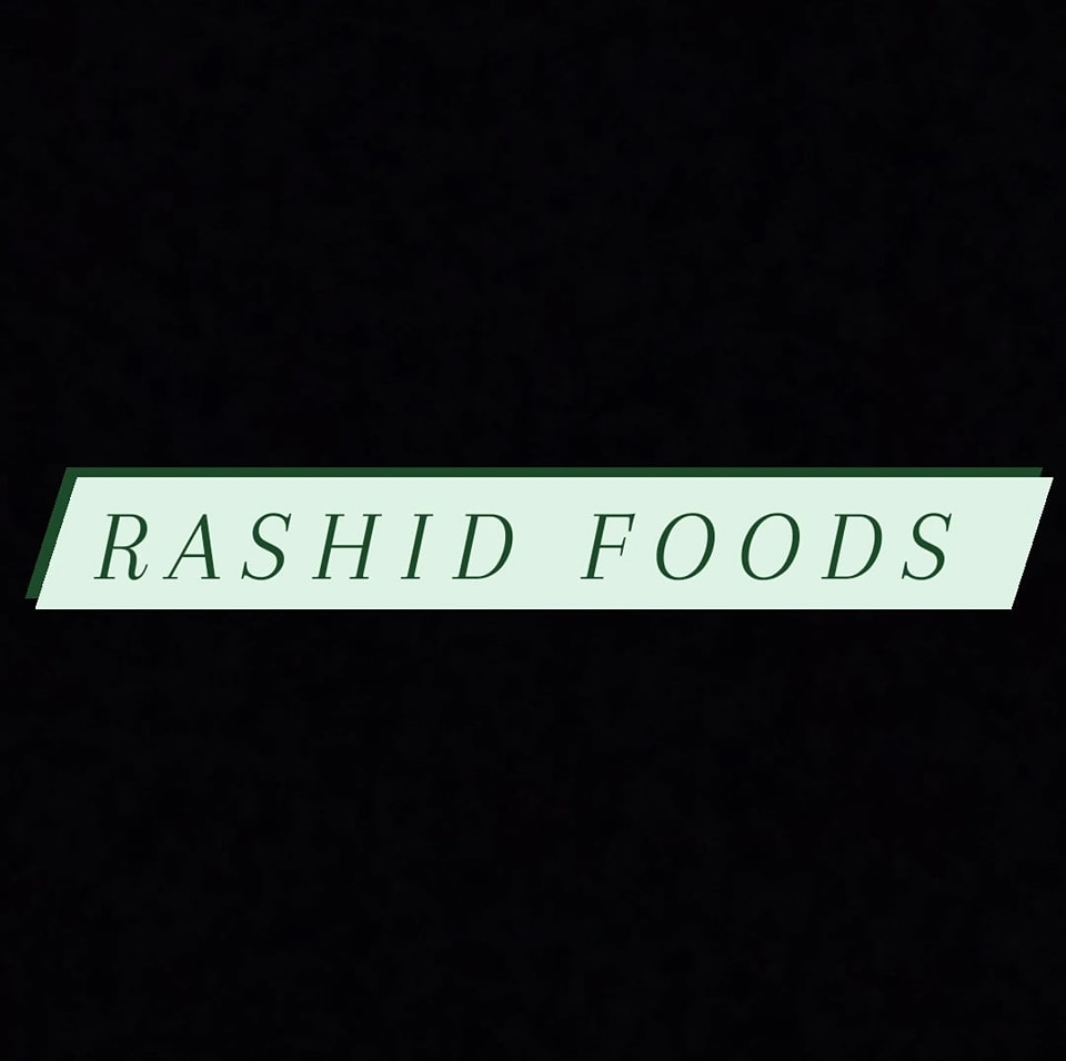 Rashid Foods and Snacks