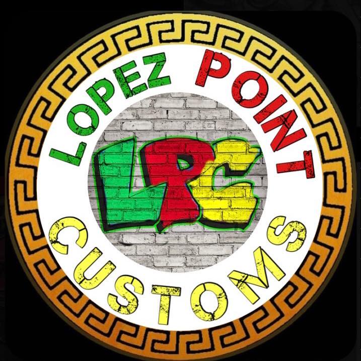 Lopez Point Customs