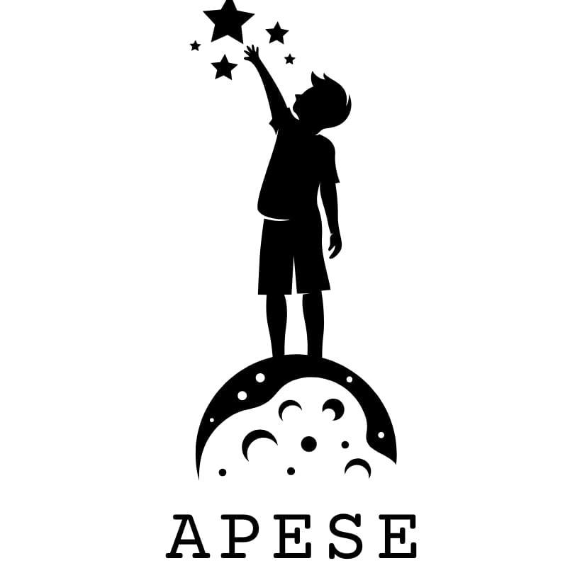 Association Parents d'Elèves de l'école St Exupery - APESE | Le Valdahon