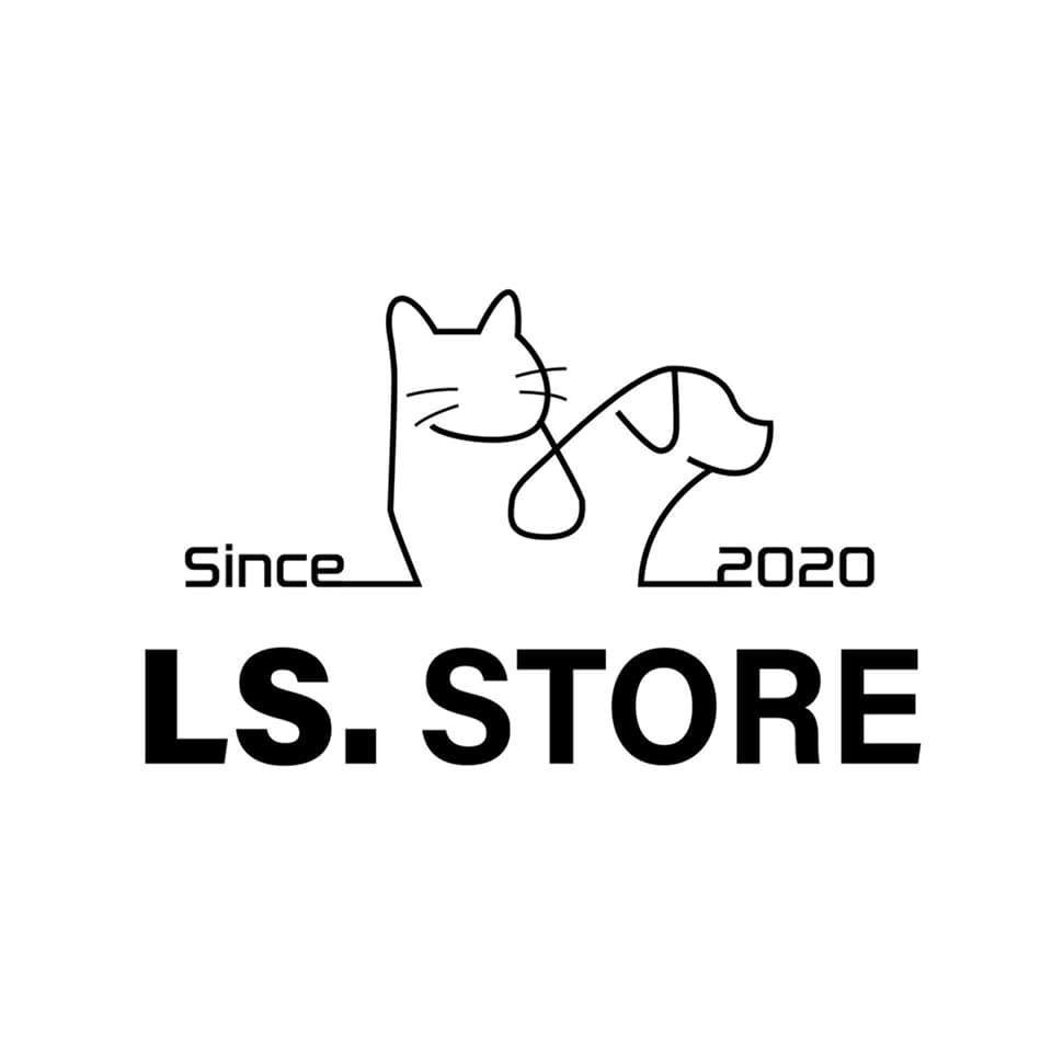 Ls.store