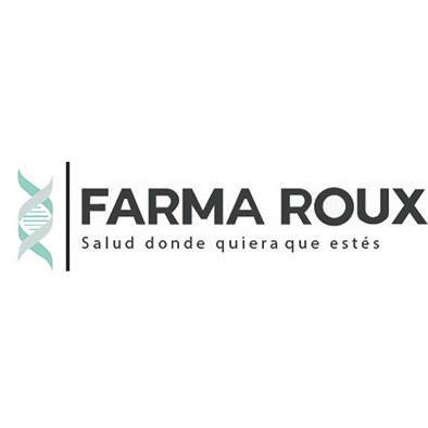 Ramon Fregoso