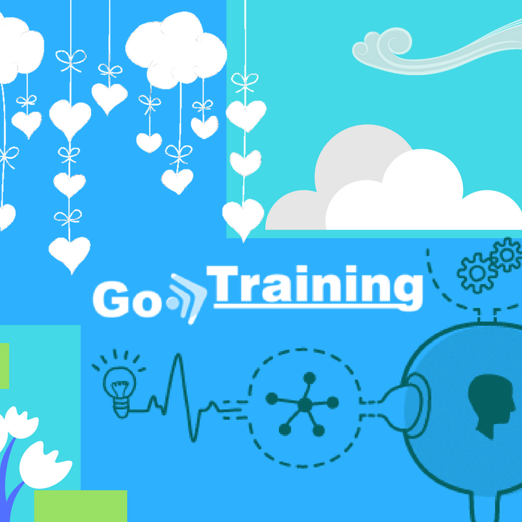 Go Training | Bucharest