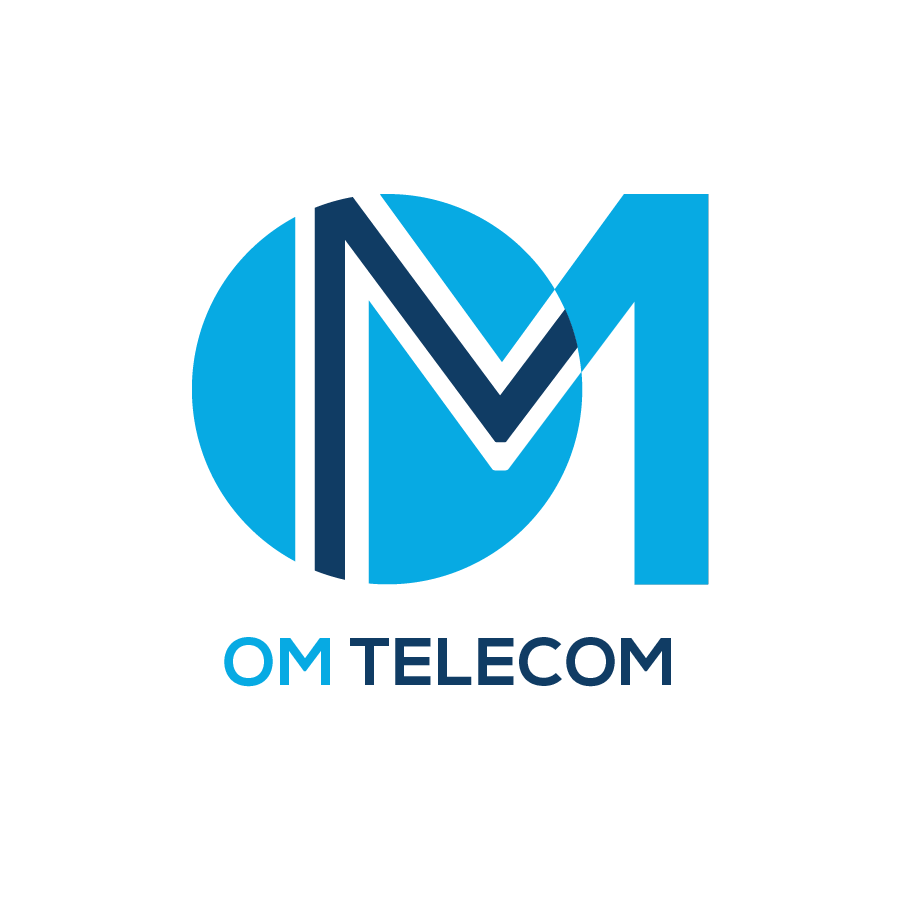OM Telecom | Magdalena del Mar