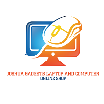 JOSHUA-Gadgets Laptop and Computer Online Shop
