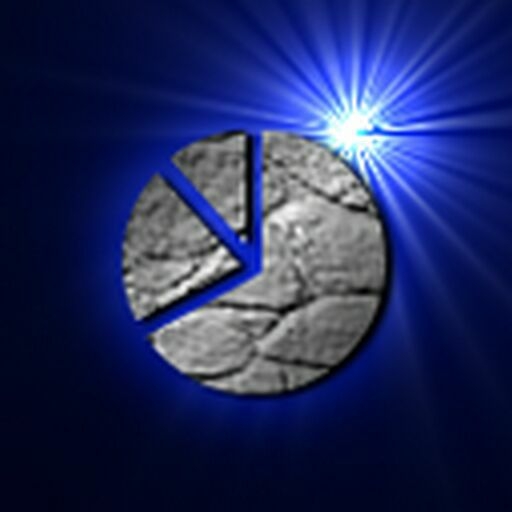 Coverband optied