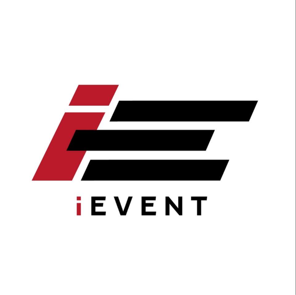 IEvent | Mulsanne