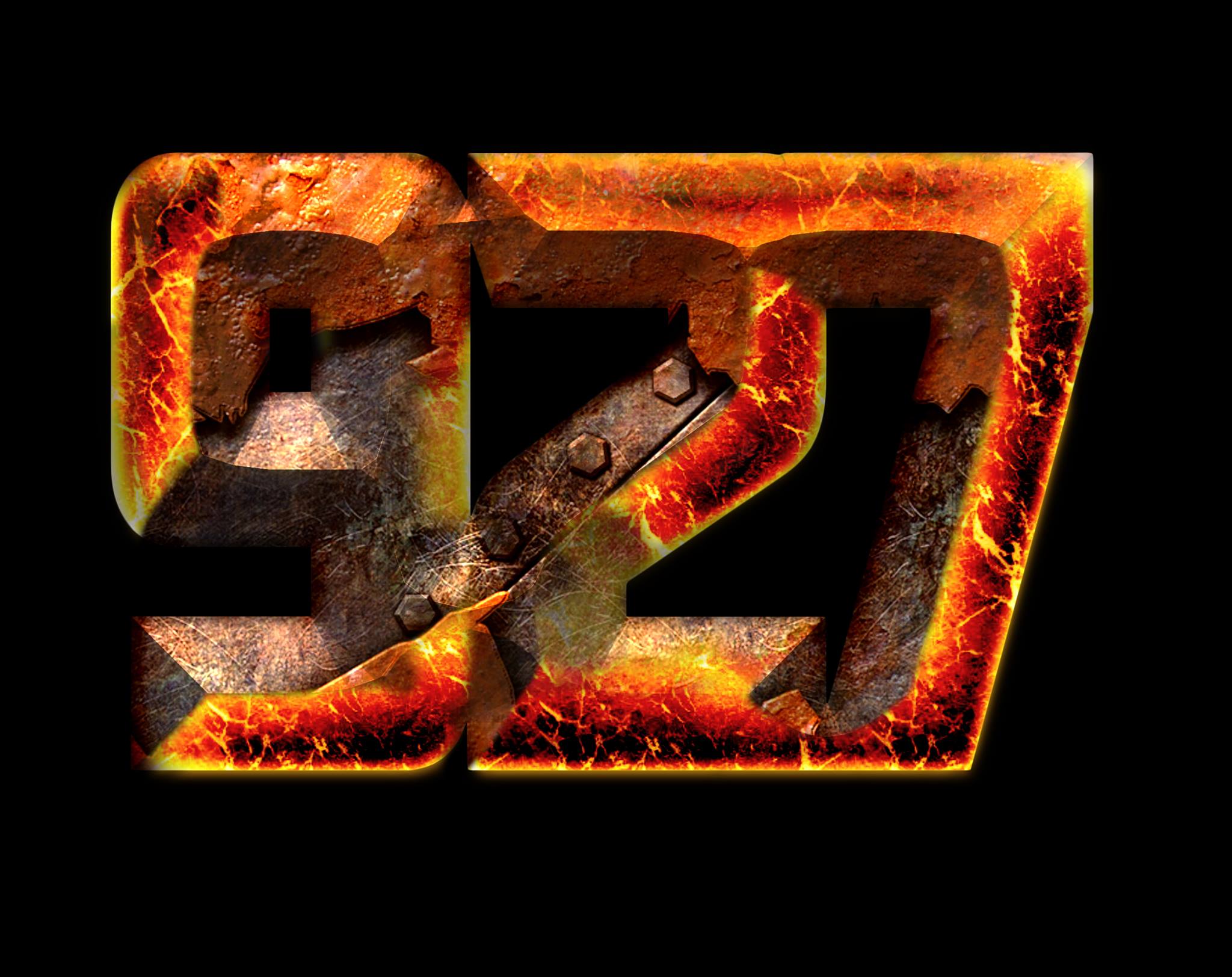927 LiveMusic