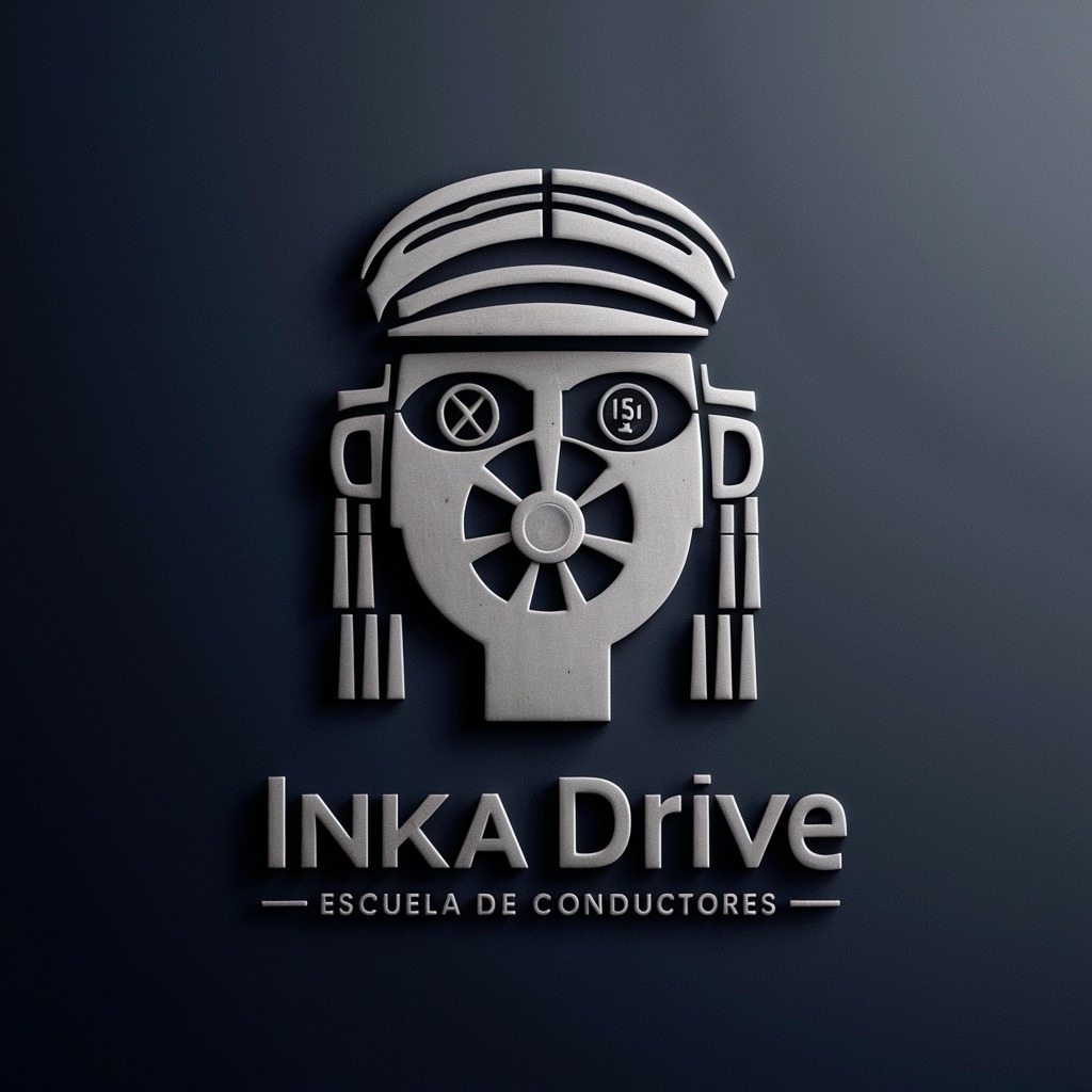 INKA DRIVE Escuela de manejo | Cusco