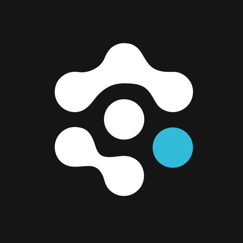 FarmHub