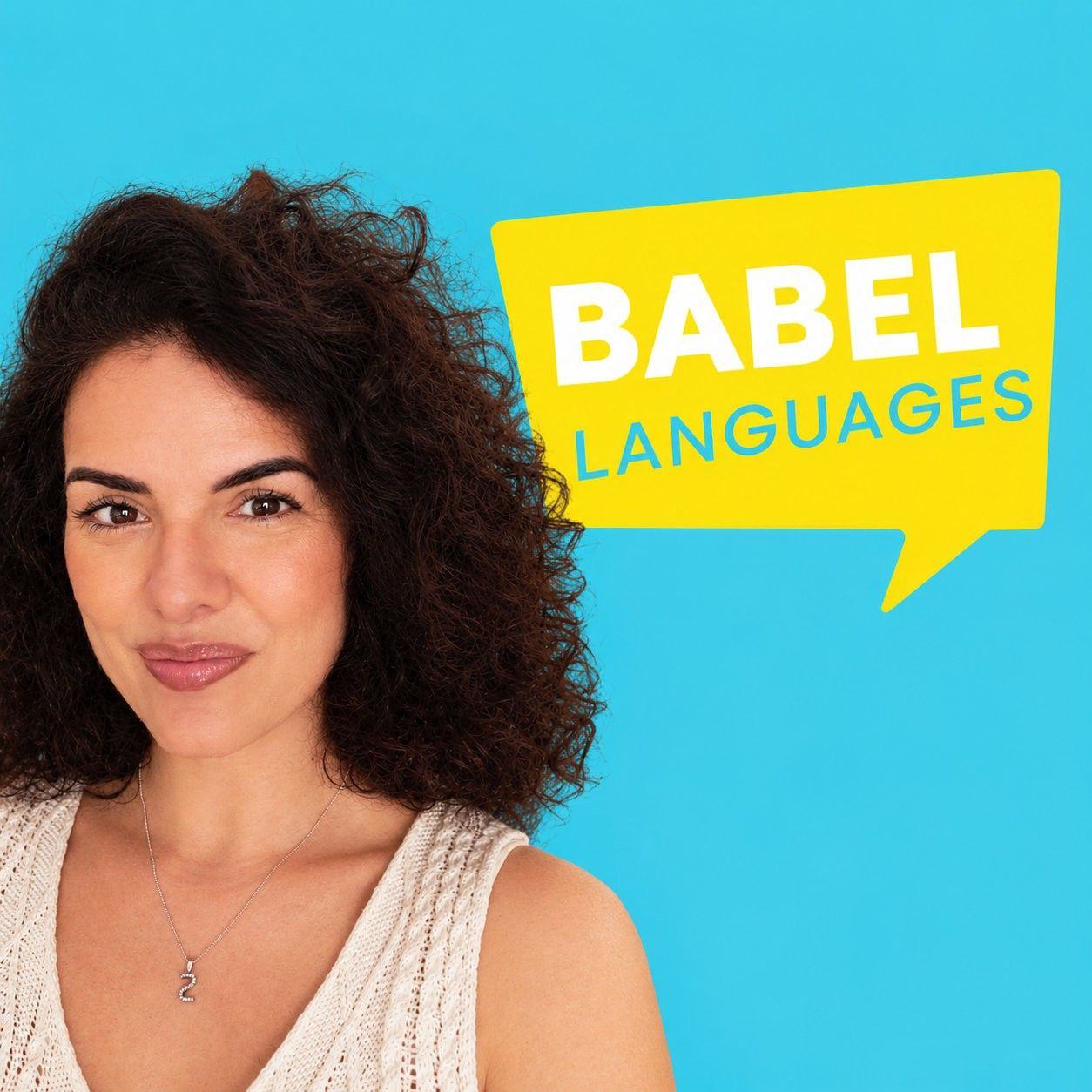 BABEL Languages