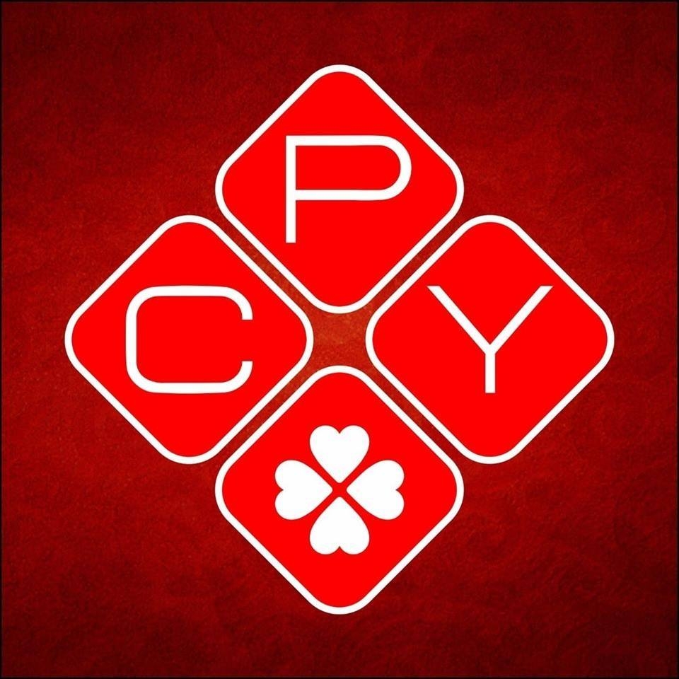 CPY Aconchego | Ivoti RS