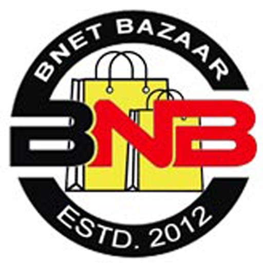 Bnetbazaar