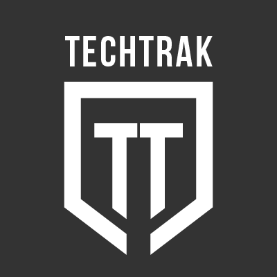 TechTrak Motorsports
