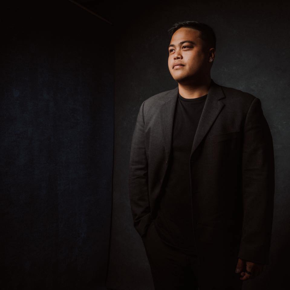 Radyn the Realtor | Wailuku HI