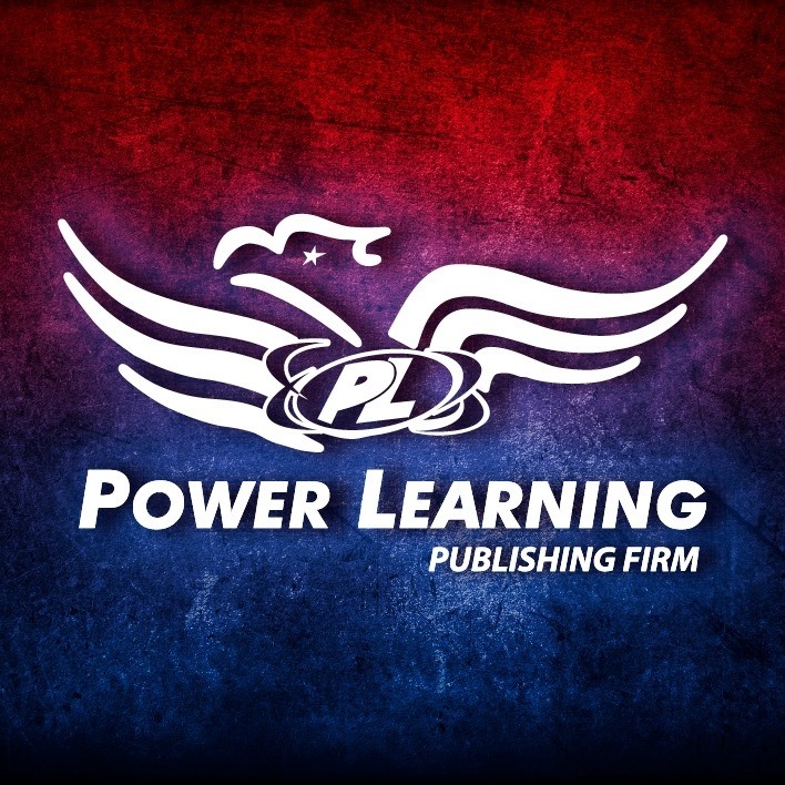 Power Learning SAS