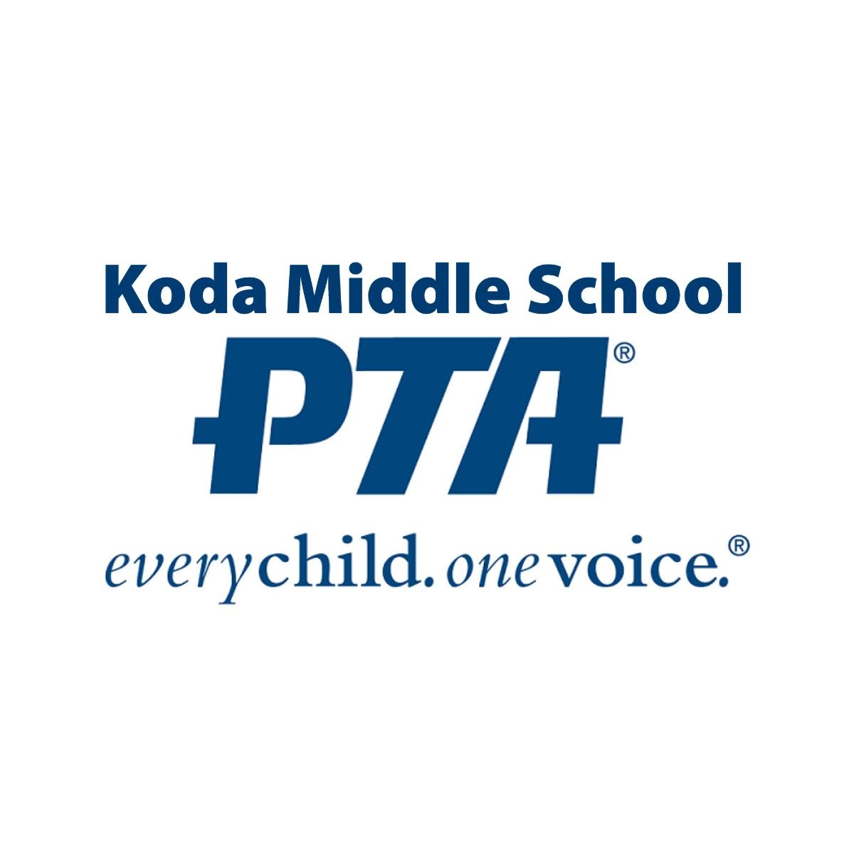 Koda PTA | Clifton Park NY