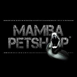 Mamba Petshop
