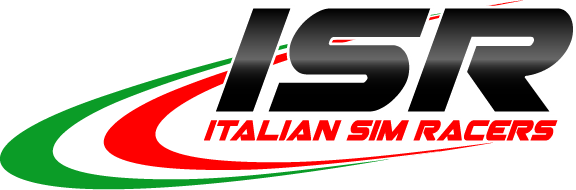 Italian Sim Racers