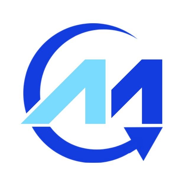 Grupo M-Tech STORE | Arequipa