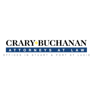 Crary Buchanan | Stuart FL
