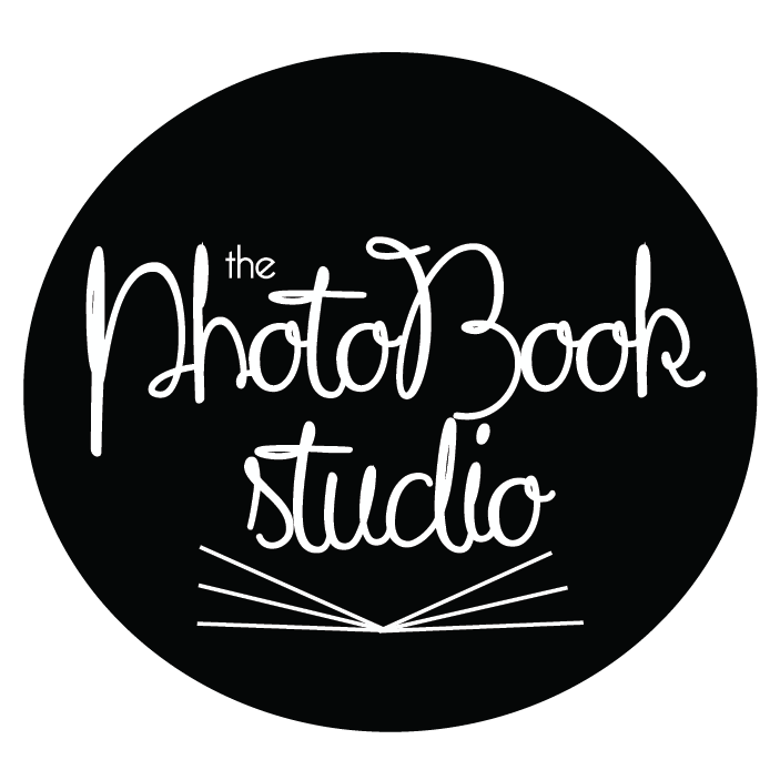 The PhotoBook Studio Mx