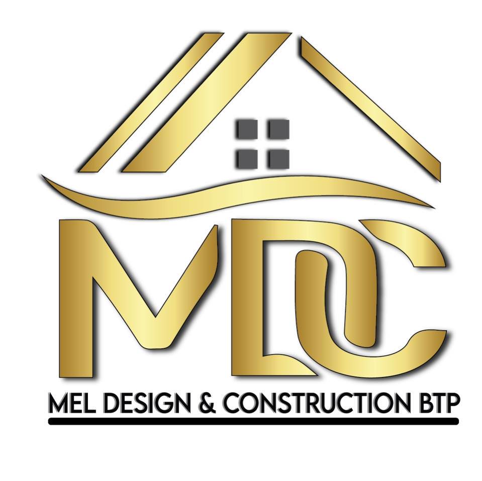 Mel-Design & Construction BTP | Abidjan Abidjan