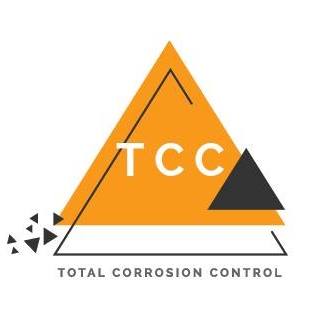 Total Contamination Control SA _Pty Ltd | Germiston SP