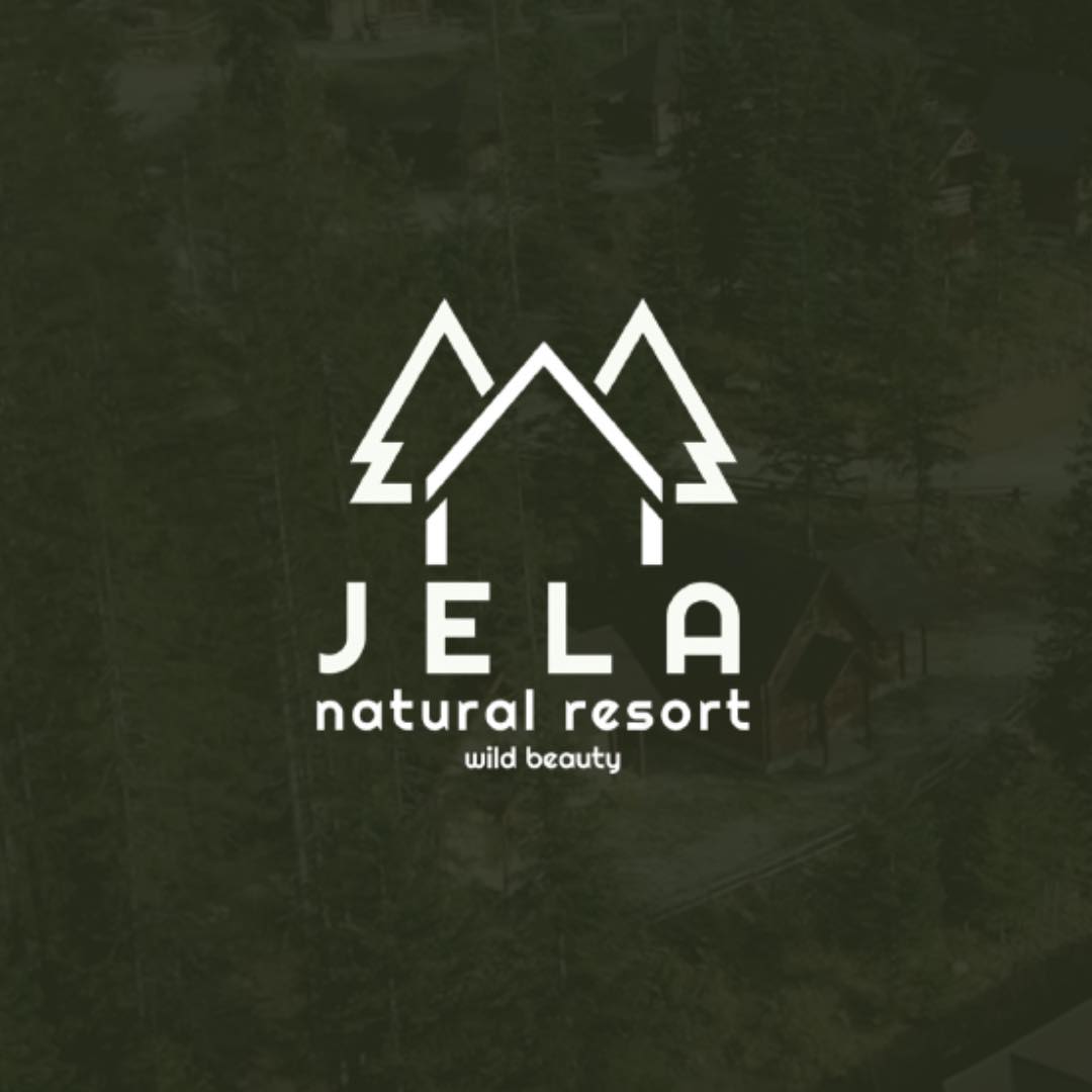 Jela Natural Resort | Rožaje