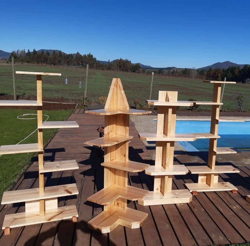 Muebles matoeli