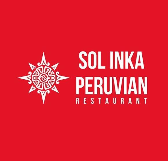 Sol Inka Peruvian Restaurant & Bar | Santiago