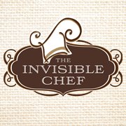 The Invisible Chef