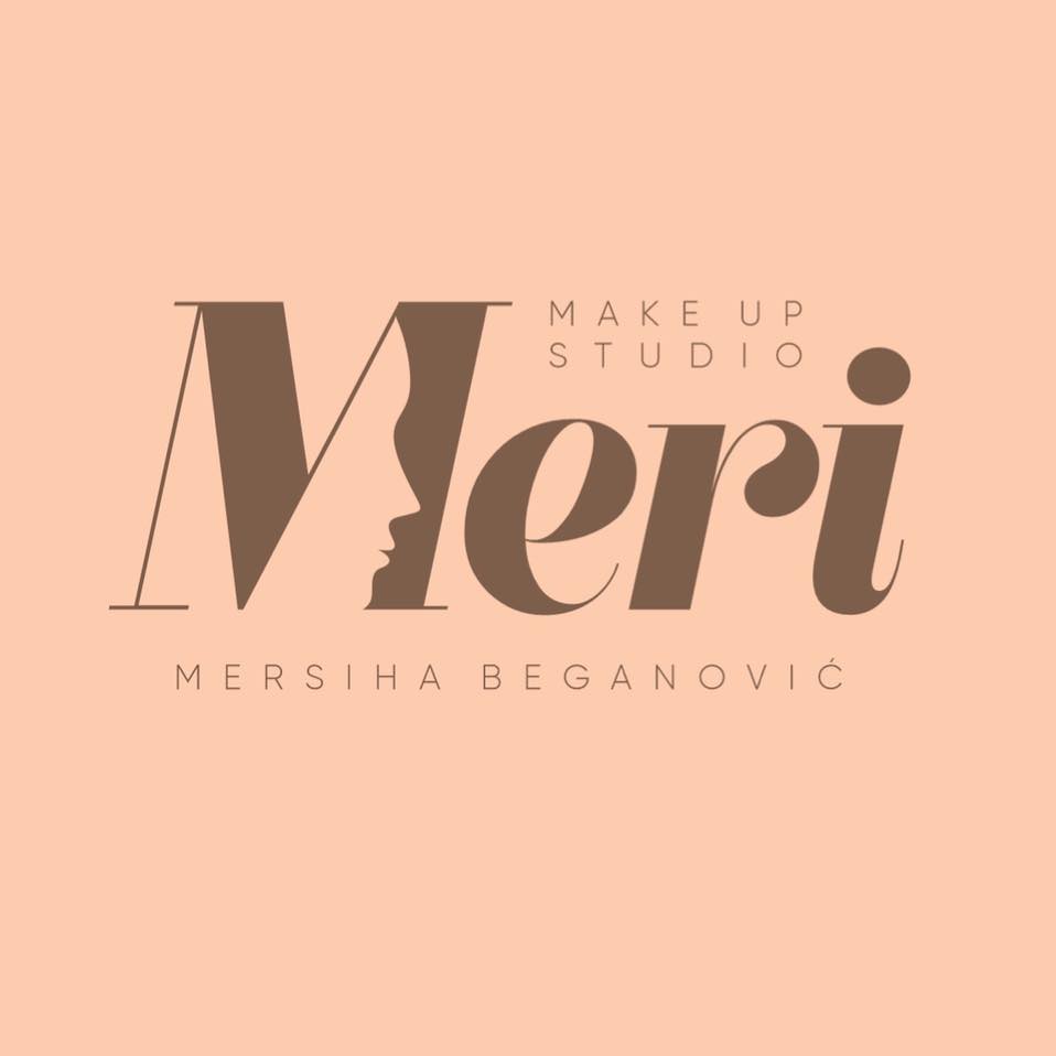 Makeup studio Meri Travnik | Travnik