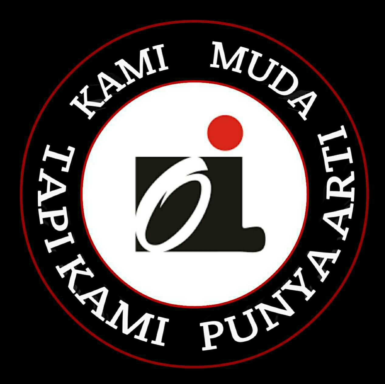 Komunitas Tiga Rambu DKSH