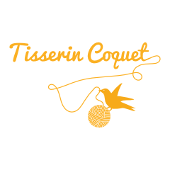 Profile for Tisserin Coquet