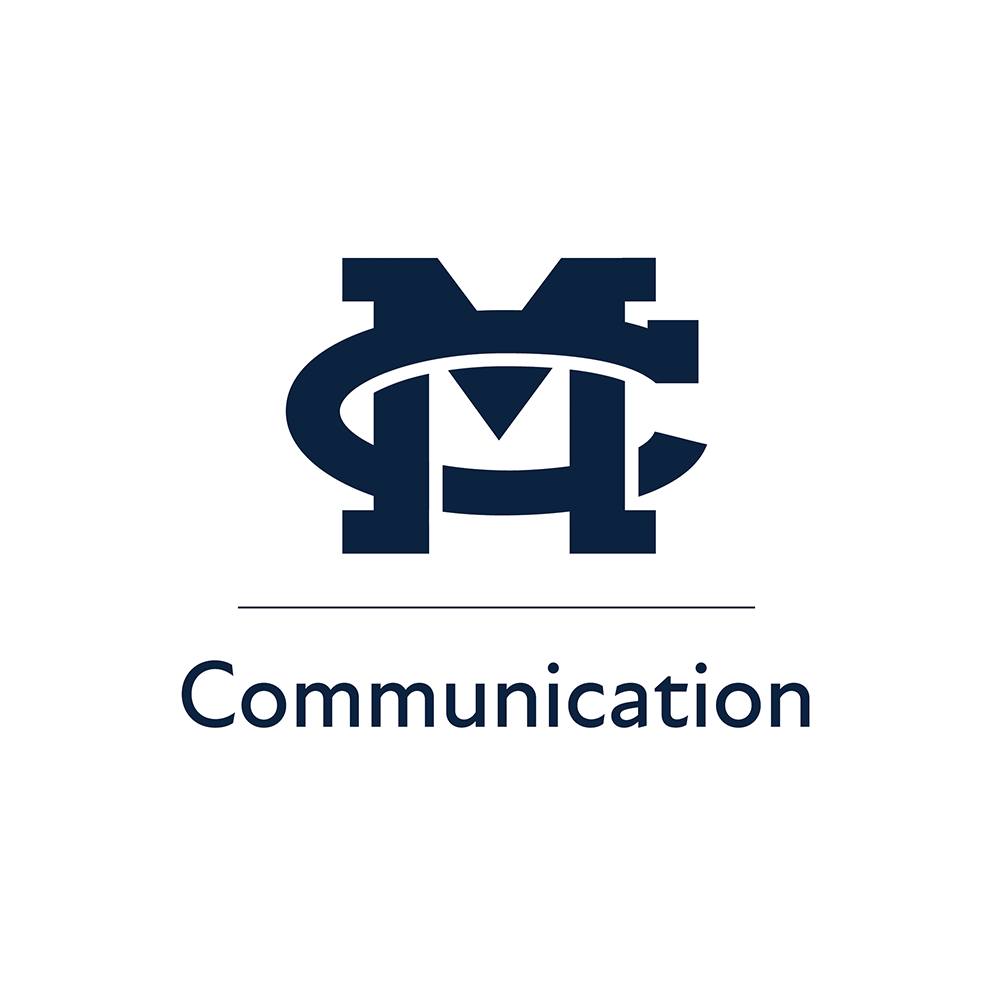 Mississippi College Communication | Clinton MS