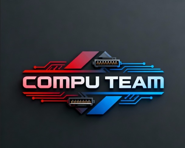 Compu team