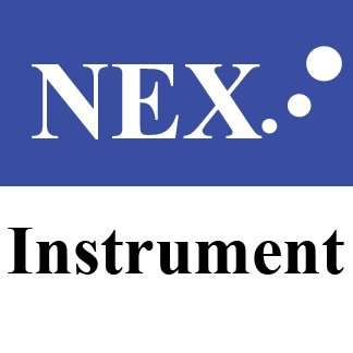 🚨 LIMITED STOCK: MTL5561 Fire & Smoke Detector Interface 🚨 Need an ...