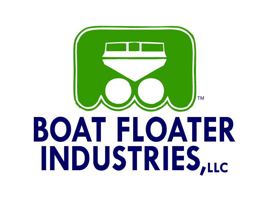 Boat Floater Industries, LLC | Miami OK
