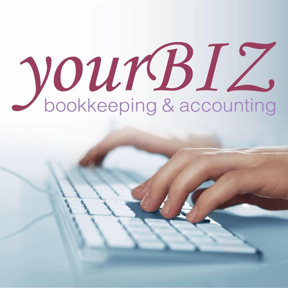 Accounting Balancing Drawers Solved The File Folders Are Listed In