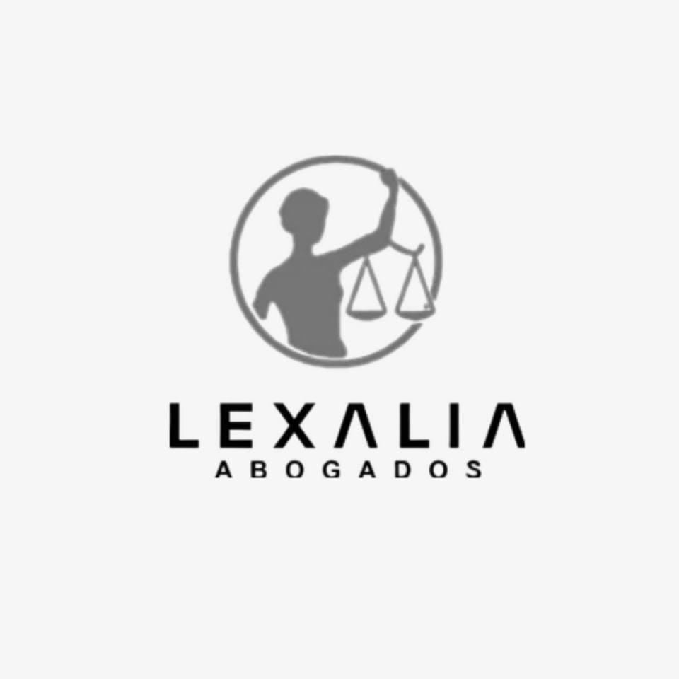 Lexalia - abogados | Lima