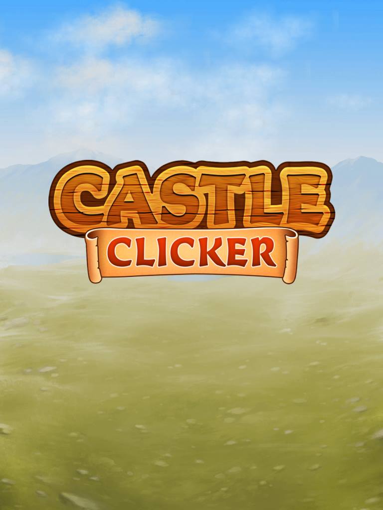 Castle Clicker