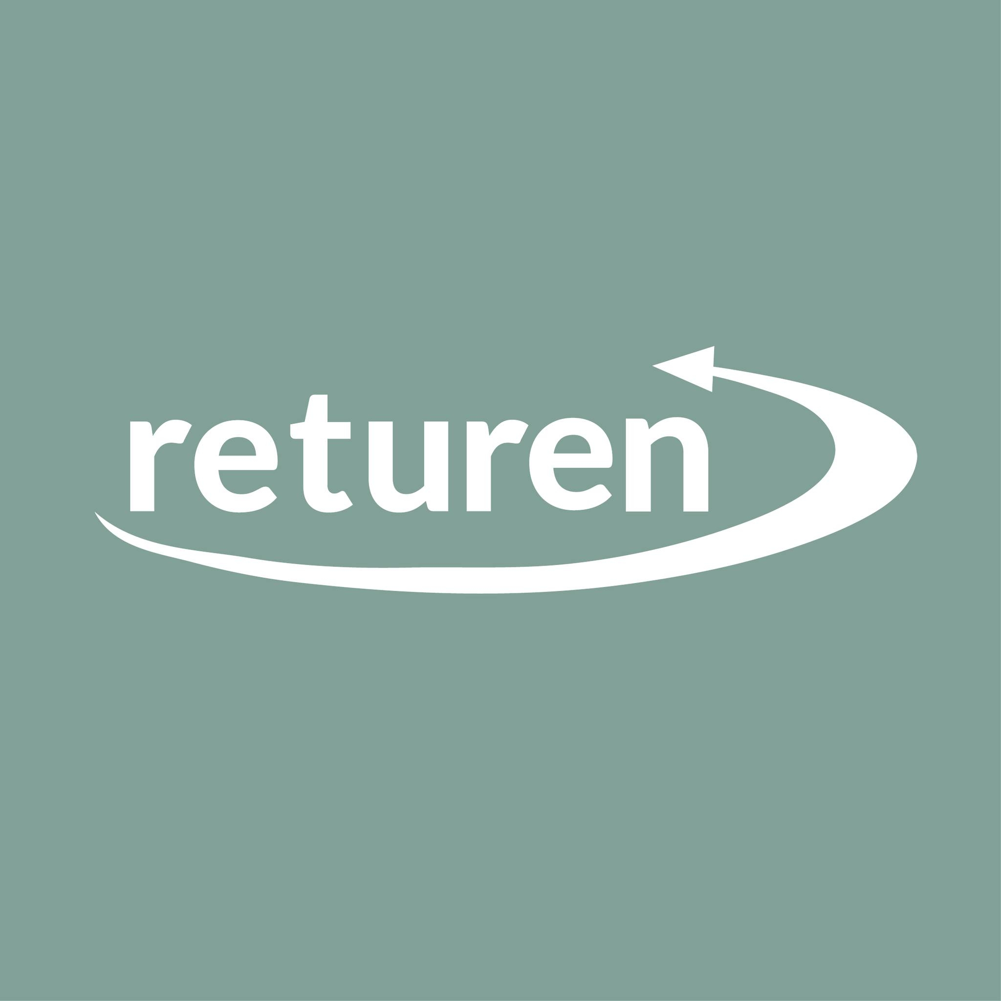 Returen Kristianstad | Kristianstad