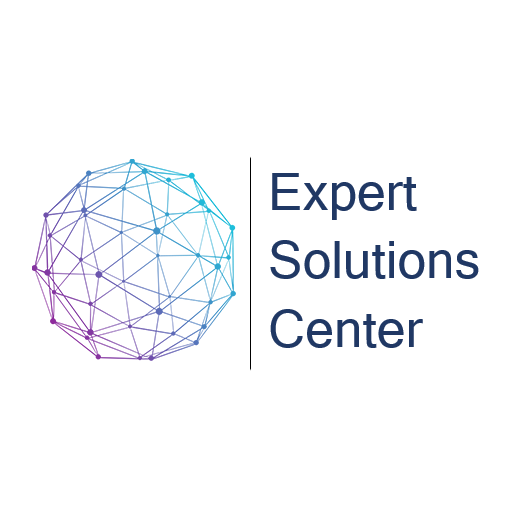 Expert Solutions Center