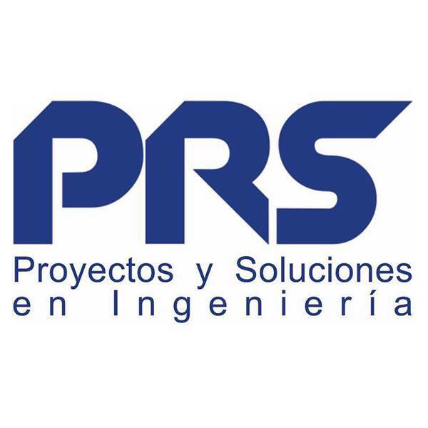 PRS Ingeniería SA de CV. | Hermosillo
