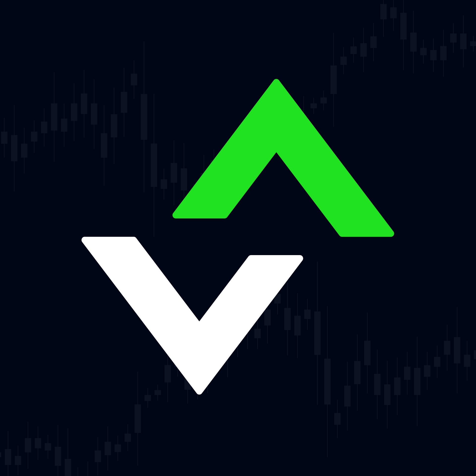 TradeonPro
