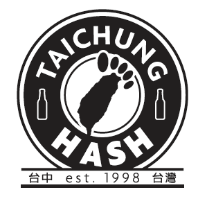 Taichung Hash House Harriers